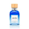 tualetinis vanduo Adolfo Dominguez A Dominguez Agua Fresca Ltonka Etv 120ml