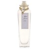 Adolfo Dominguez Agua Fresca EDT 120ml (TESTER)
