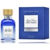 Adolfo Dominguez Agua Fresca Lima Tonka Perfume EDT 120 ml