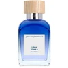 Adolfo Dominguez Agua Fresca Lima Tonka EDT M 230 ml
