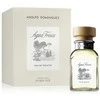 Adolfo Dominguez Agua Fresca EDT tualetinis vanduo vyrams, 60 ml