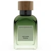 Adolfo Dominguez Vetiver Terra kvepalų purškalas 120ml