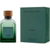 Adolfo Dominguez Bambú Eau De Parfum 200ml