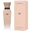 Adolfo Dominguez Nude Musk kvepalų purškalas 60ml
