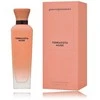 Adolfo Dominguez Terracotta Musk kvepalų purškalas 120ml
