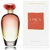 Adolfo Dominguez Unica Coral tualetinis vanduo 50ml