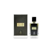 Adyan Al Crystal Al Aswad EDP parfumuotas vanduo unisex, 100 ml