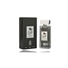Adyan Al Fares EDP parfumuotas vanduo vyrams, 100 ml