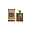 Adyan Al Oud Al Thameen EDP parfumuotas vanduo unisex, 100 ml