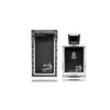 Adyan Areej Al Arab EDP parfumuotas vanduo unisex, 100 ml