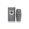Adyan Awad Alpha EDP parfumuotas vanduo moterims, 100 ml
