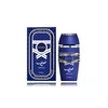 Adyan Awad Chill EDP parfumuotas vanduo moterims, 100 ml