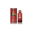 Adyan Blood Lily PP kvepalai unisex, 100 ml