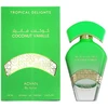 Adyan Coconut Vanille PP kvepalai unisex, 100 ml