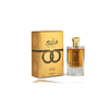 Adyan Ehsas Rae'e EDP parfumuotas vanduo unisex, 100 ml