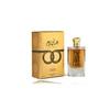Adyan Ehsas Rae'e EDP parfumuotas vanduo unisex, 100 ml