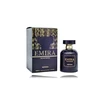 Adyan Emira EDP parfumuotas vanduo moterims, 100 ml