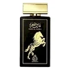 Adyan Faris Al Sahra EDP parfumuotas vanduo vyrams, 100 ml
