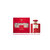 Adyan Jeehan PP kvepalai moterims, 100 ml