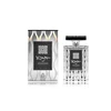 Adyan Joudah EDP parfumuotas vanduo unisex, 100 ml