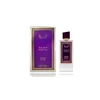 Adyan Madiha Eternal PP kvepalai unisex, 100 ml