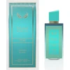 Adyan Madiha Musk PP kvepalai moterims, 100 ml