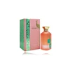 Adyan Mahib EDP parfumuotas vanduo moterims, 100 ml