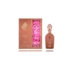 Adyan Majestic Aura PP kvepalai moterims, 100 ml