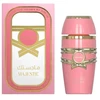 Adyan Majestic EDP parfumuotas vanduo moterims, 100 ml