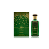 Adyan Mashael EDP parfumuotas vanduo unisex, 100 ml