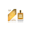 Adyan Mayar EDP parfumuotas vanduo unisex, 100 ml