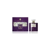 Adyan Medad PP kvepalai unisex, 100 ml