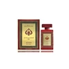 Adyan Musk Al Ahmar Raudona PP kvepalai unisex, 100 ml