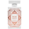 Adyan Musk Essential EDP parfumuotas vanduo unisex, 100 ml