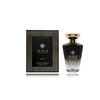 Adyan Muwood EDP parfumuotas vanduo unisex, 100 ml