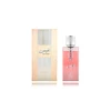 Adyan Nafees EDP parfumuotas vanduo moterims, 100 ml