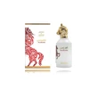 Adyan Namoos EDP parfumuotas vanduo unisex, 100 ml