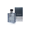 Adyan Naseem Al Bahar EDP parfumuotas vanduo vyrams, 100 ml