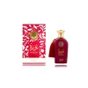Adyan Norah Bella EDP parfumuotas vanduo moterims, 100 ml