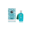 Adyan Norah Melody PP kvepalai moterims, 100 ml