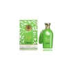 Adyan Norah Pistachio EDP parfumuotas vanduo moterims, 100 ml