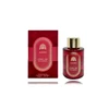 Adyan Oud Saffron EDP parfumuotas vanduo unisex, 100 ml
