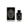 Adyan Oud Velvet EDP parfumuotas vanduo moterims, 100 ml