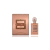 Adyan Peachy Haze PP kvepalai moterims, 100 ml