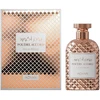 Adyan Poudre Accord EDP parfumuotas vanduo unisex, 100 ml