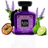 Adyan Rehla EDP parfumuotas vanduo moterims, 100 ml