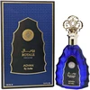 Adyan Royale Exclusif EDP parfumuotas vanduo unisex, 100 ml