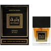 Adyan Rutbah PP kvepalai moterims, 100 ml