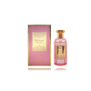 Adyan Samara EDP parfumuotas vanduo moterims, 100 ml