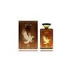 Adyan Saqr Al Khaleej EDP parfumuotas vanduo unisex, 100 ml